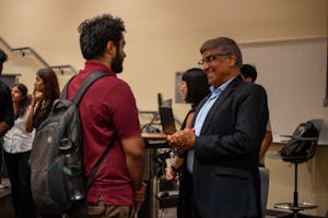 250905_Rojo_Scitech-globetalk-career-conversation-5