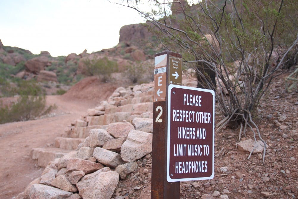 Photo by Daniel Santa Cruz.&nbsp;