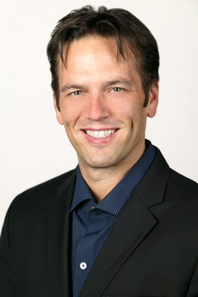 (Photo courtesy of Microsoft)