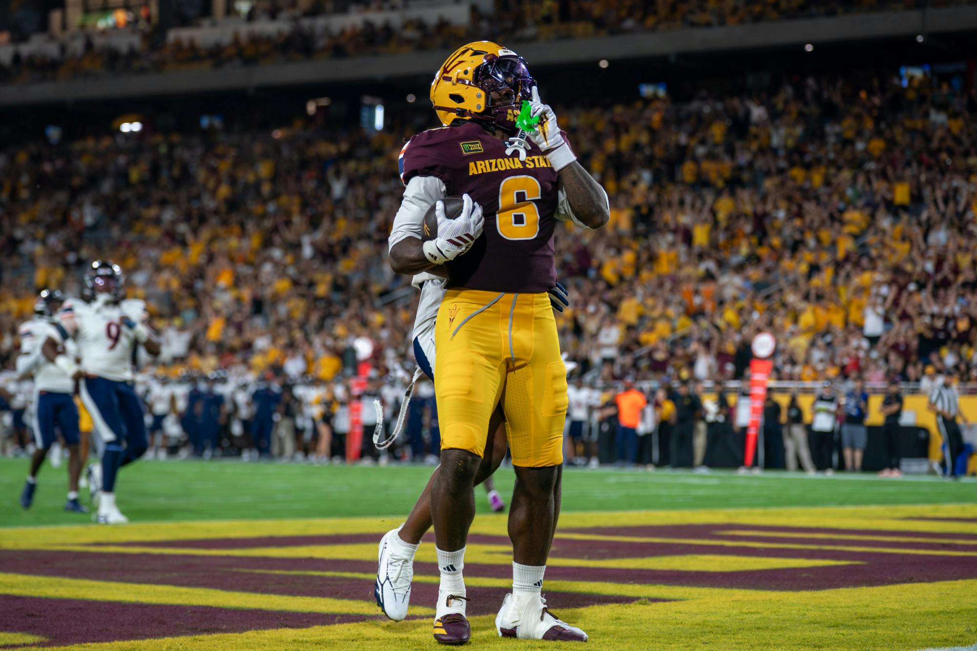Haynie-260905-Sports-ASU-vs-Morgan-2.jpg