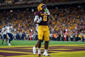 Haynie-260905-Sports-ASU-vs-Morgan-2.jpg