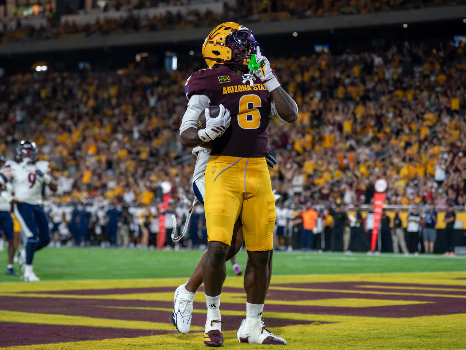 Haynie-260905-Sports-ASU-vs-Morgan-2.jpg