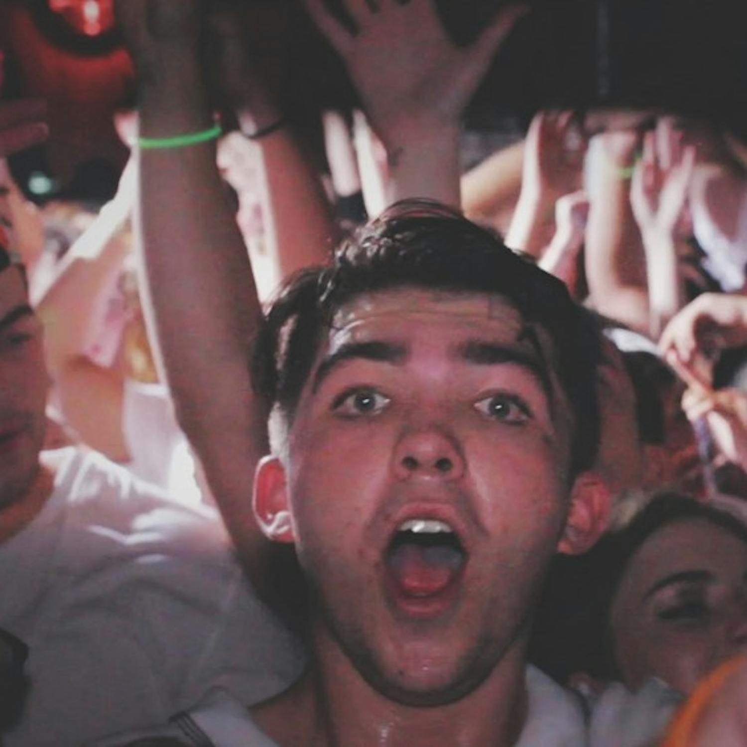 Photo by @dear_winters