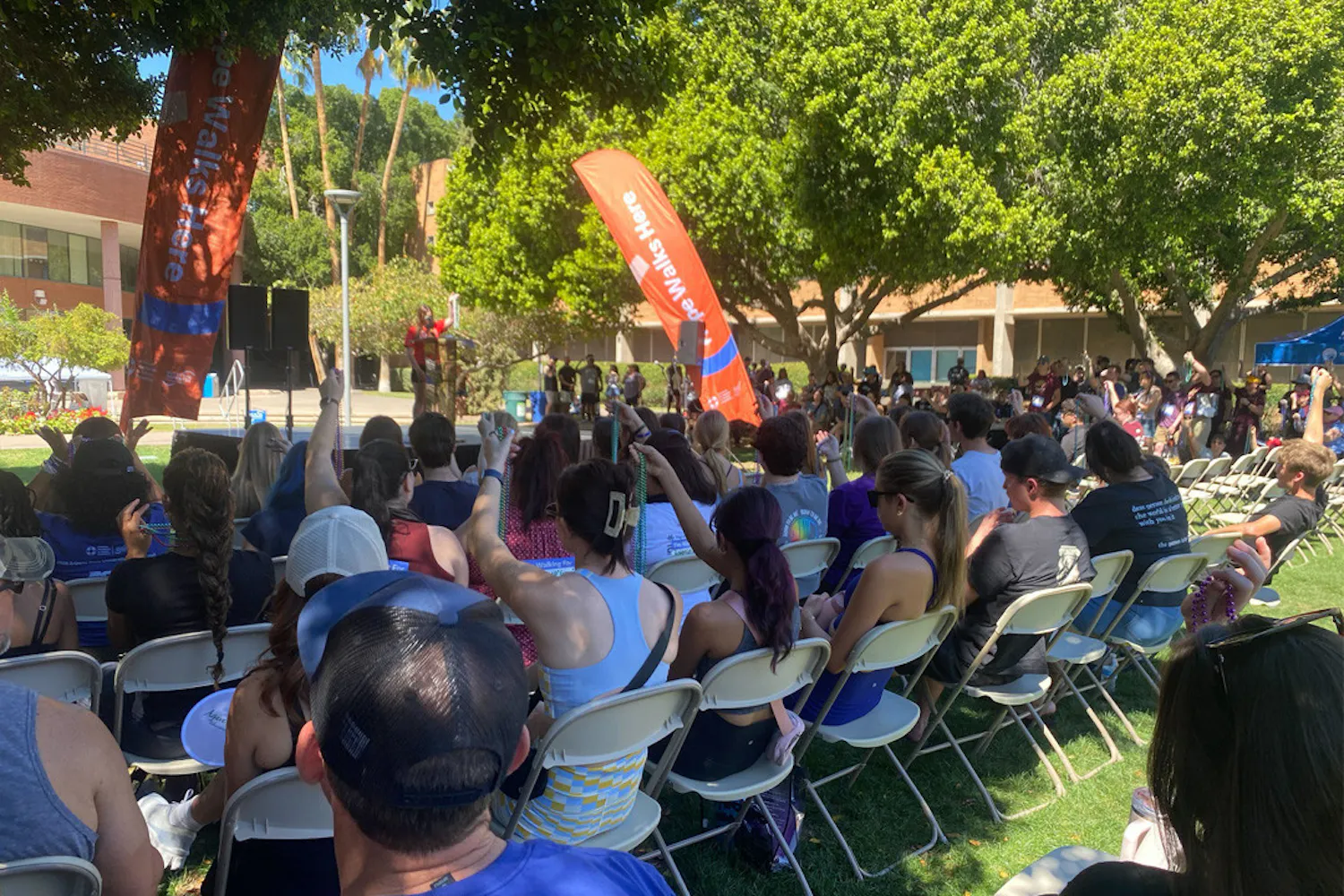 Community-devils-darkness-walk .jpg