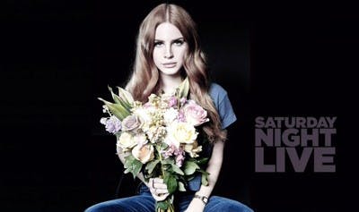 (Photo courtesy of Saturday Night Live)