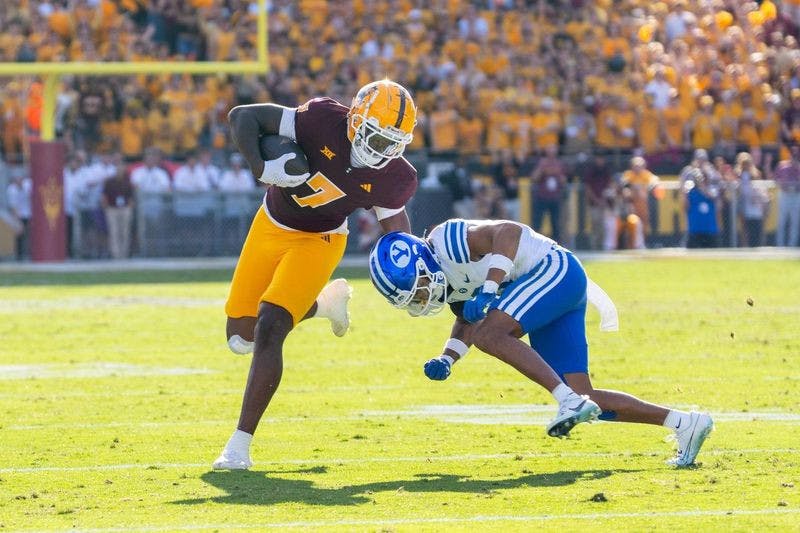 Sports-BYU gamer jpeg