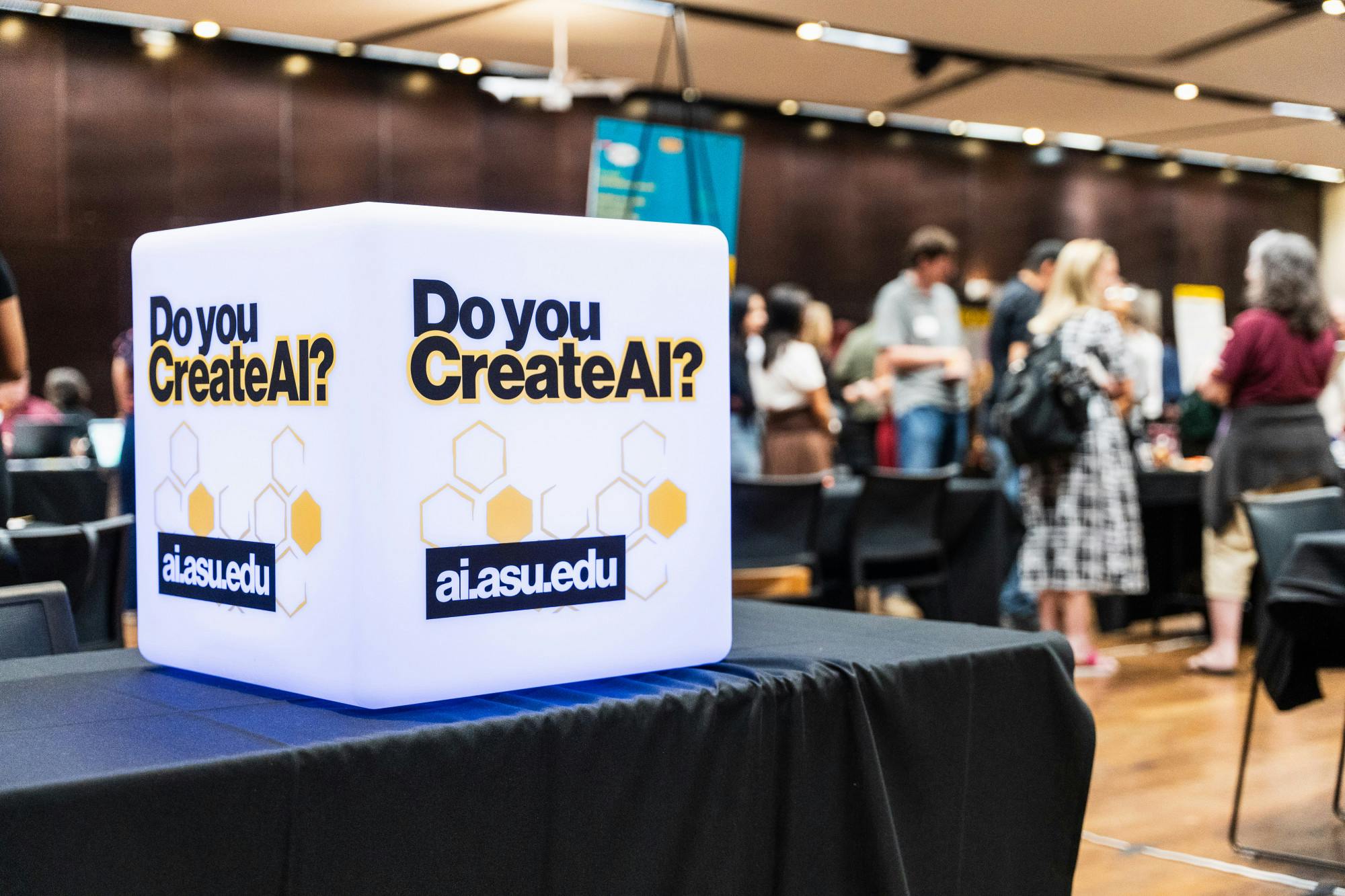 gregorios-260303-scitech-ai-day-at-asu-01