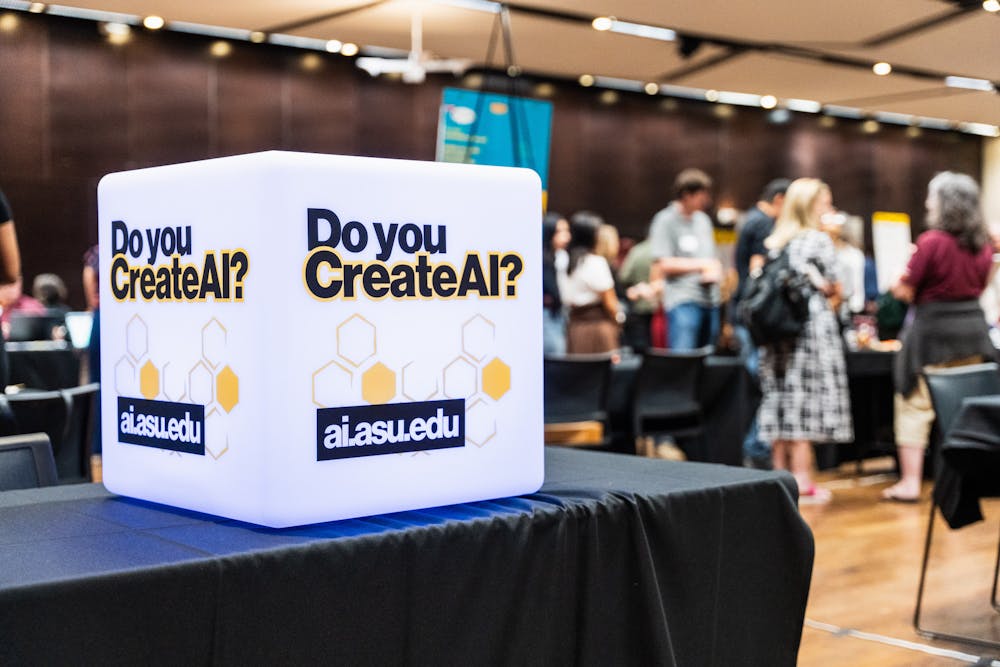 gregorios-260303-scitech-ai-day-at-asu-01