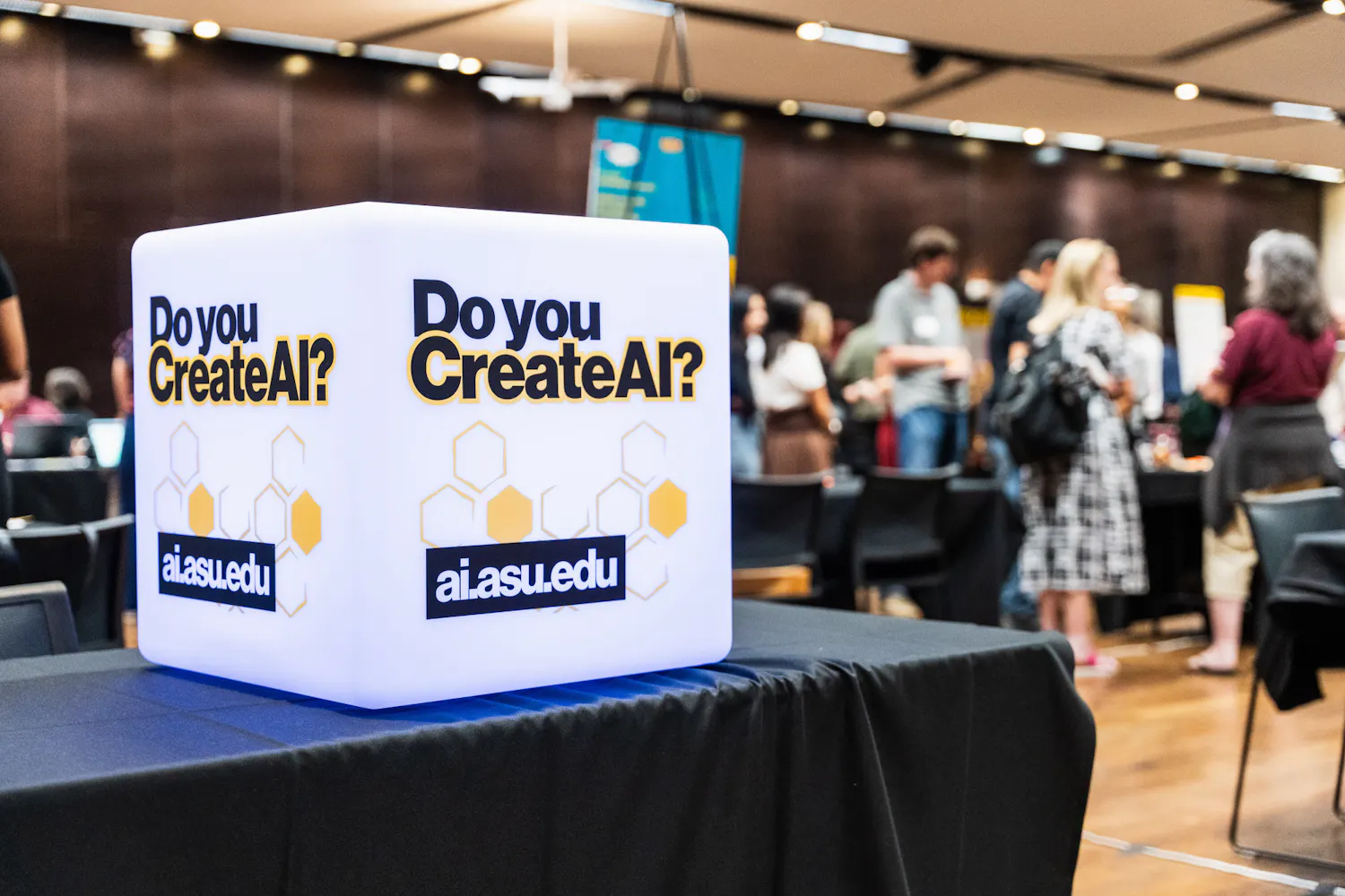 gregorios-260303-scitech-ai-day-at-asu-01