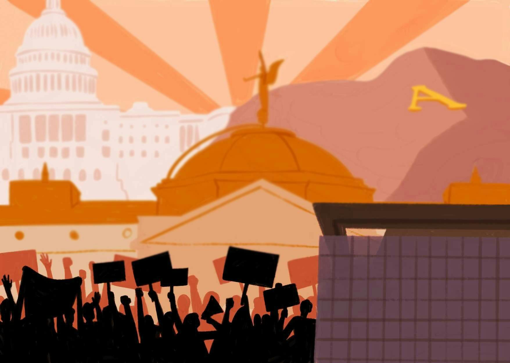 adrienne-green-politics-stock-undergrad-elections-jpg for 4/20