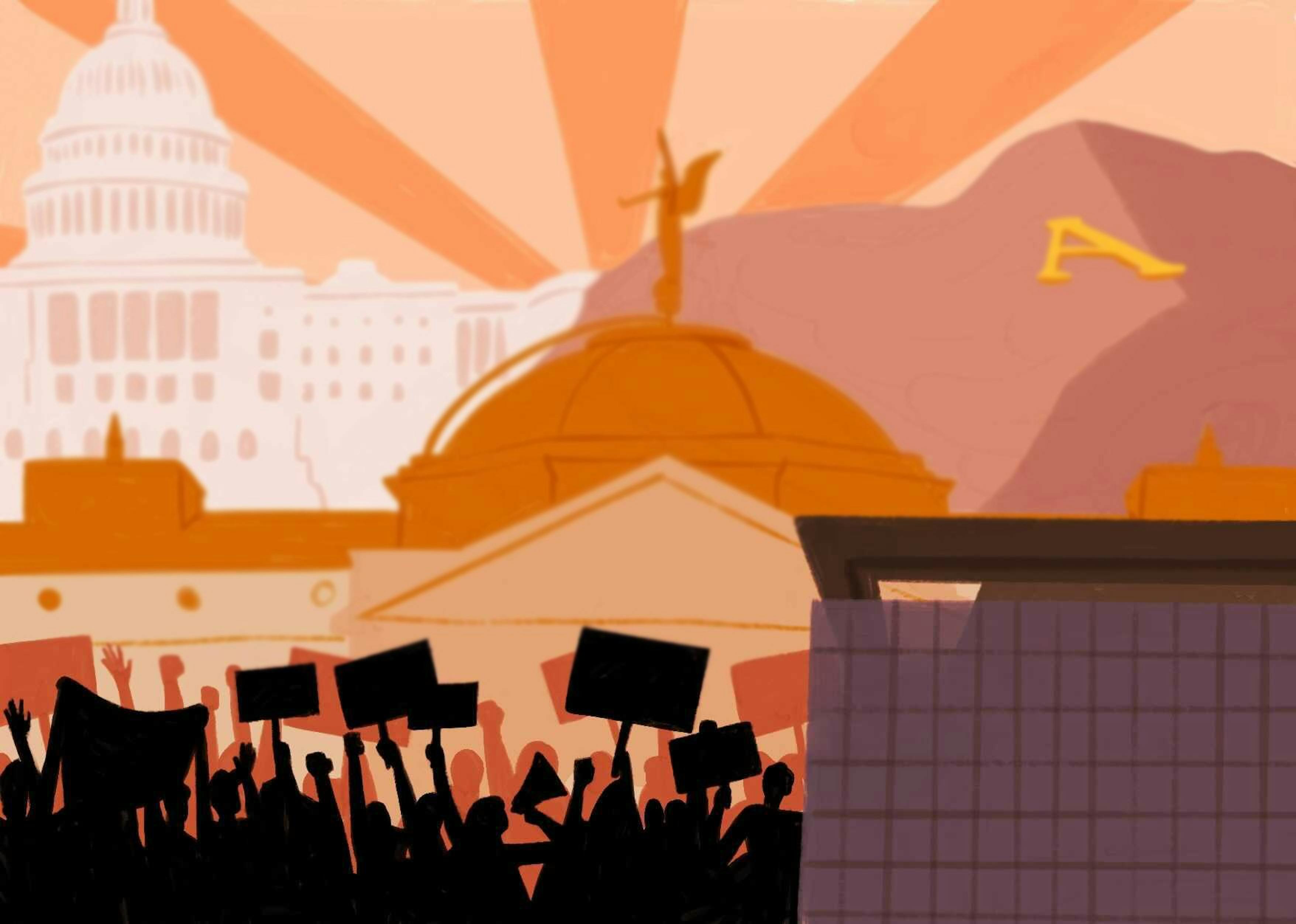 Opinion: Millennial and Gen Z low election turnout is canceling out their high civic engagement - Vimarsana News