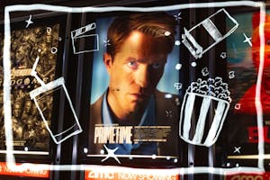 the-echo-primetime-movie-review