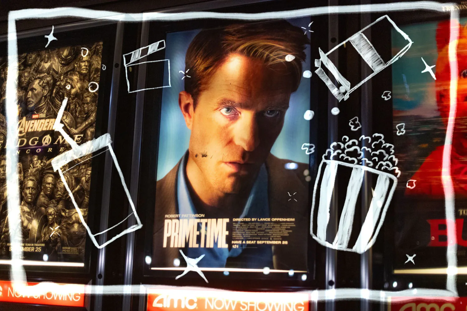 the-echo-primetime-movie-review
