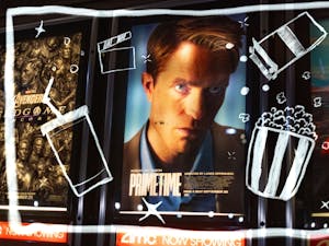 the-echo-primetime-movie-review