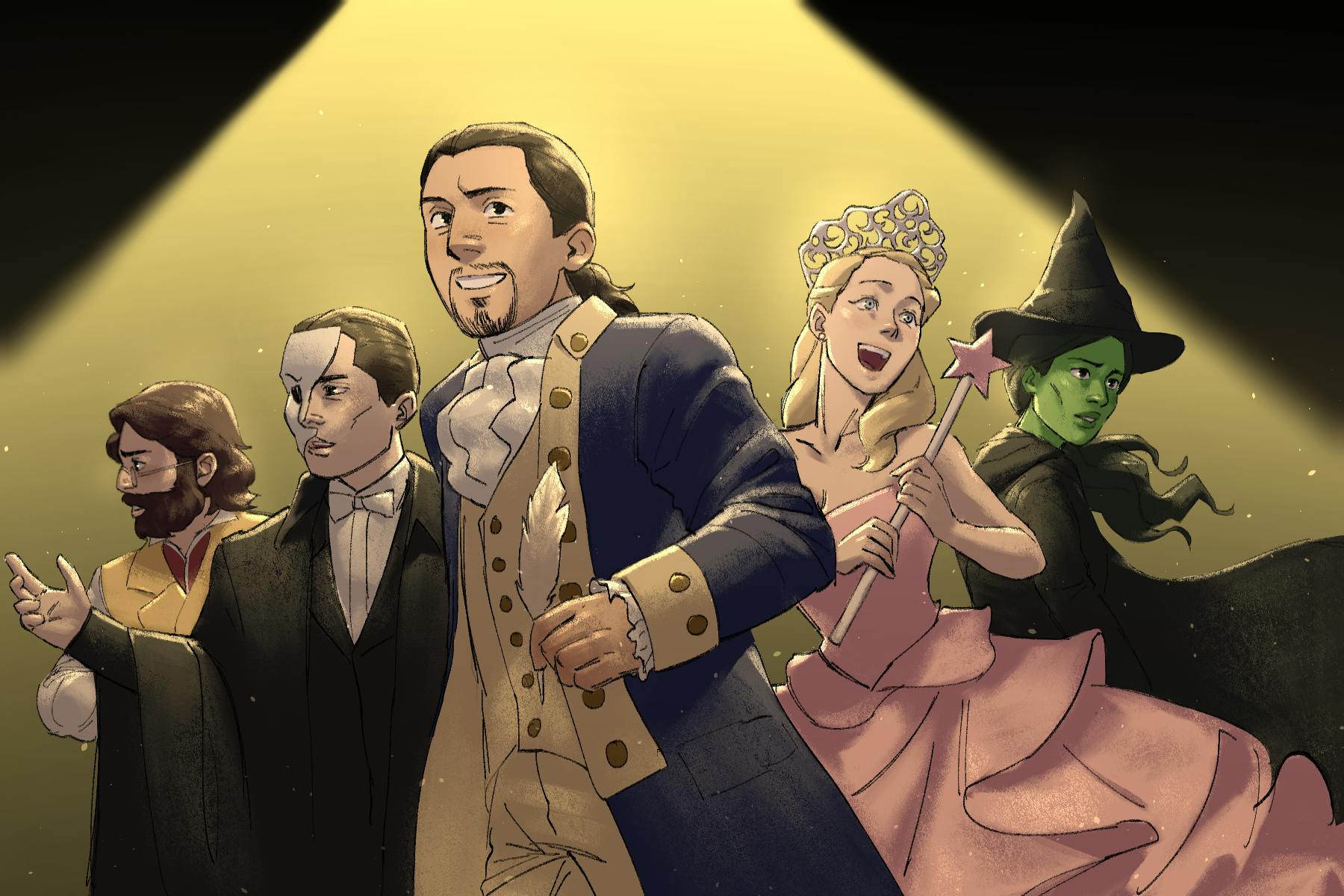 The Echo Theatre Kid Resurgence.png