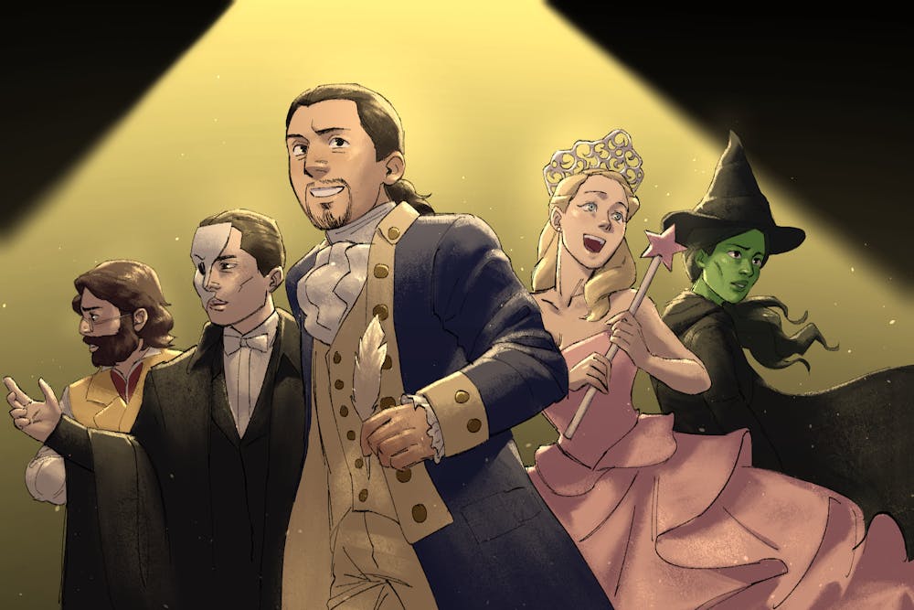 The Echo Theatre Kid Resurgence.png