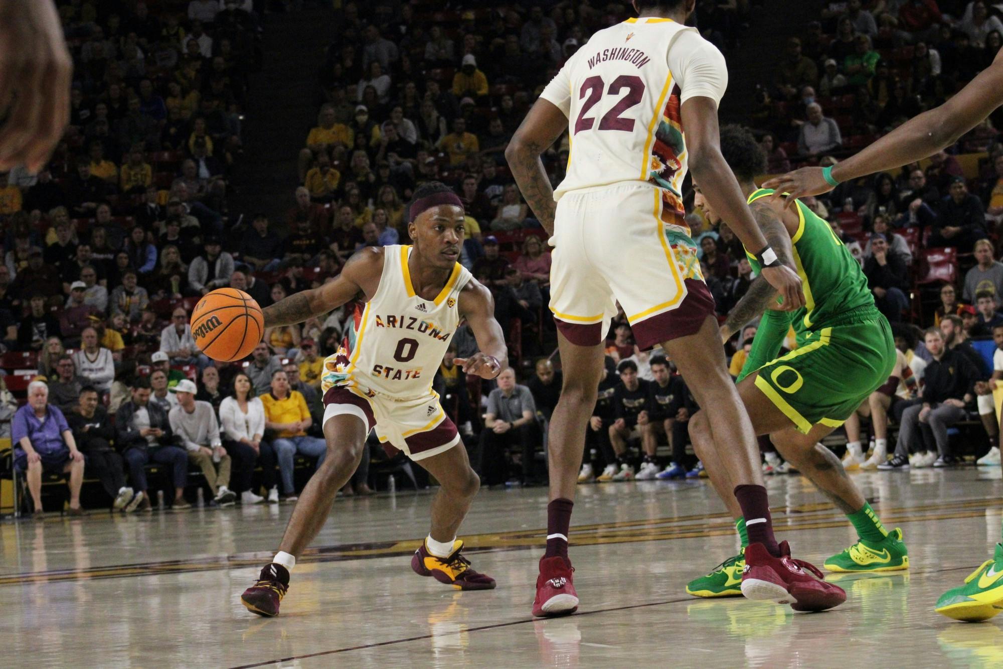 230204 MBB vs UofO12.jpeg