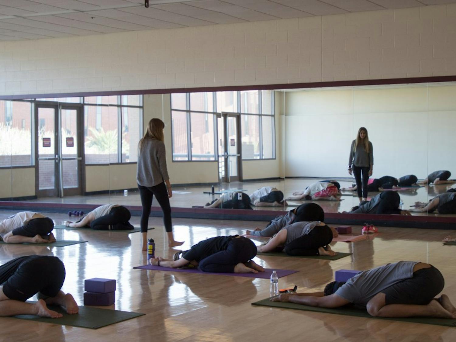 Captured: the best unpublished photos of the week