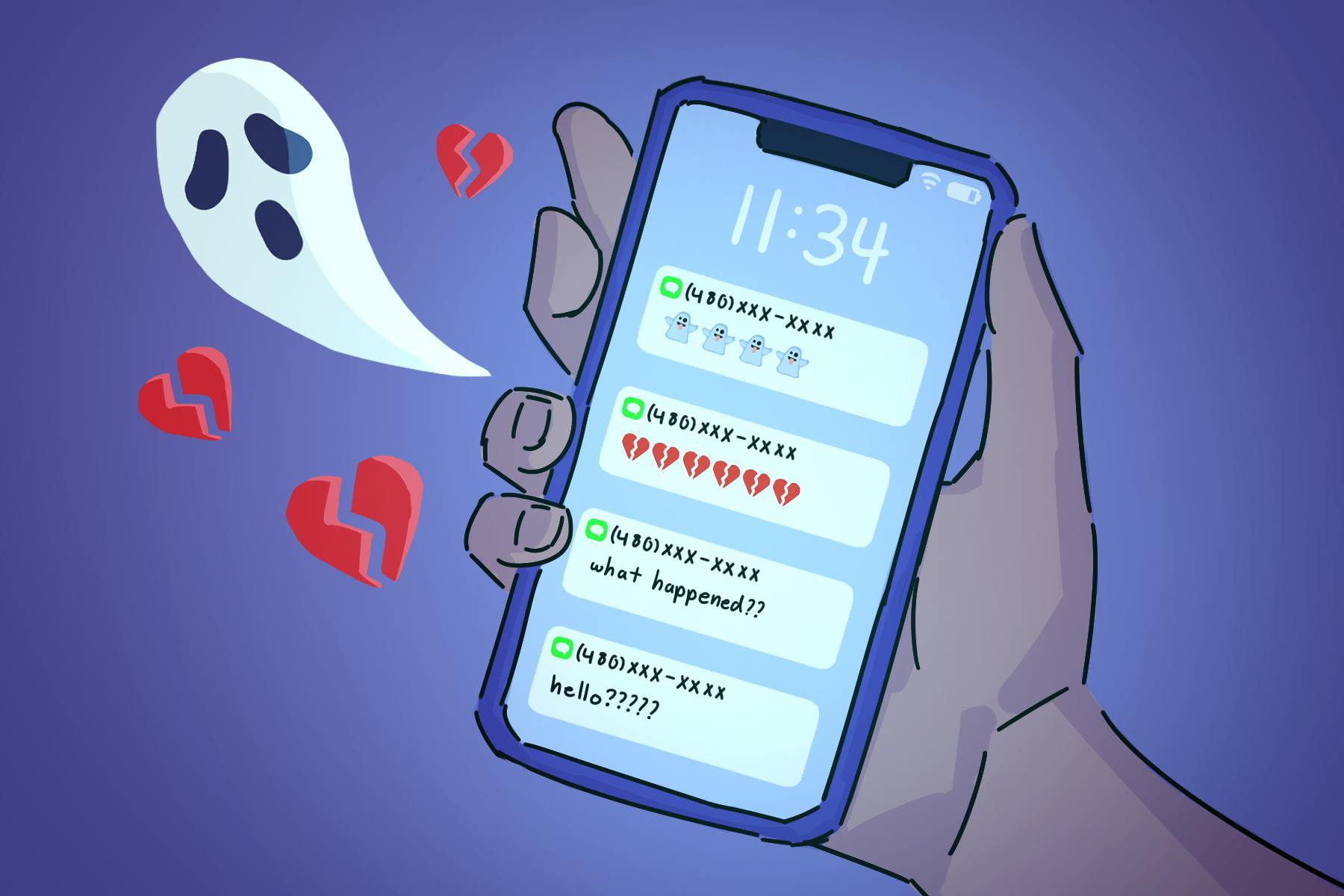 The Echo Satire Investigating Where Ghosters Disappear.png