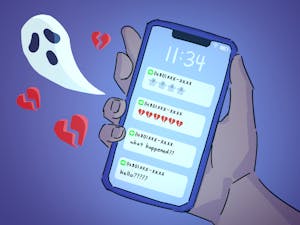 The Echo Satire Investigating Where Ghosters Disappear.png