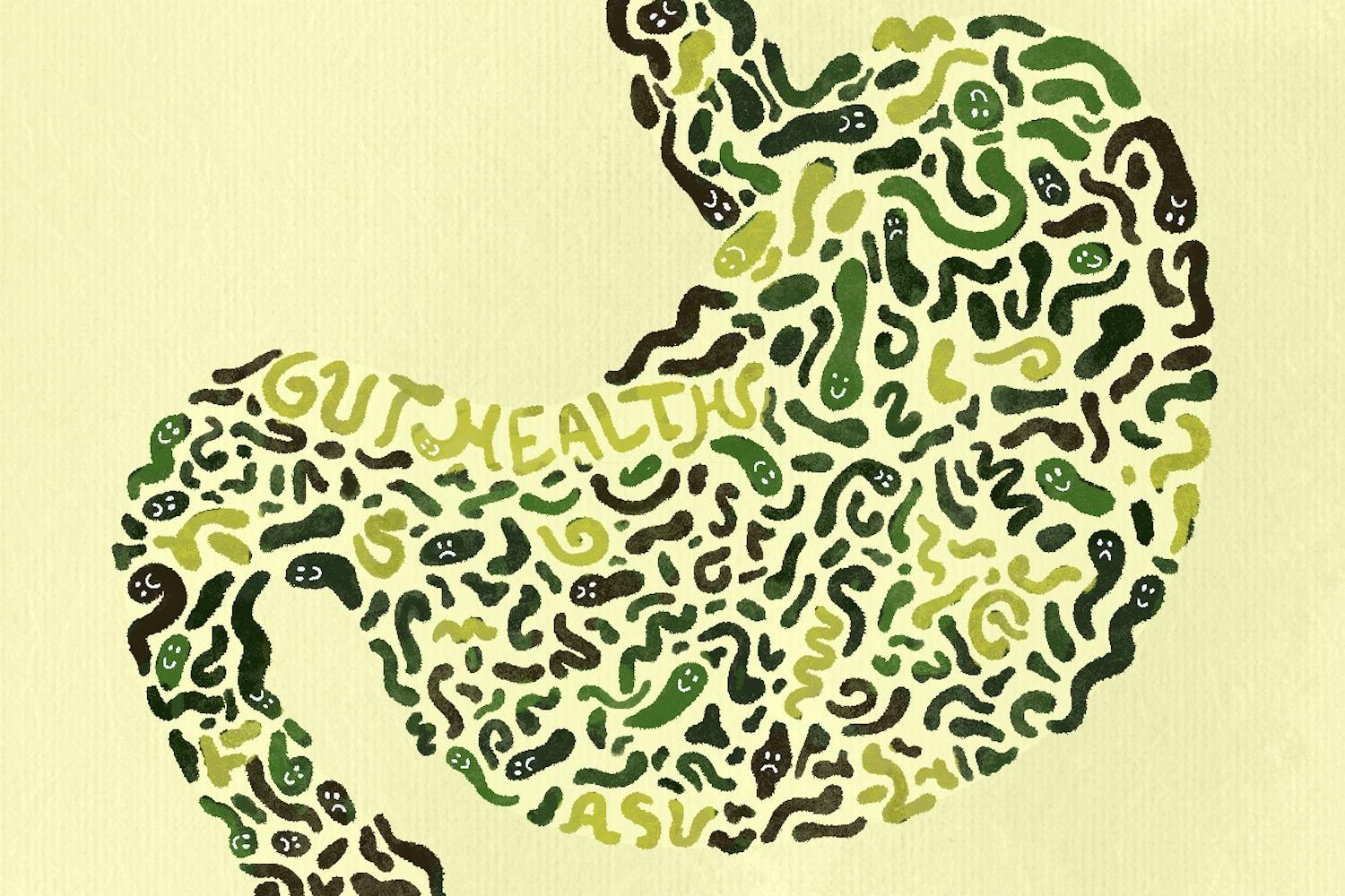 Health through microbes.png