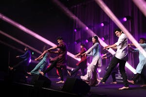 The Echo-ISA-diwali-event-9.jpg