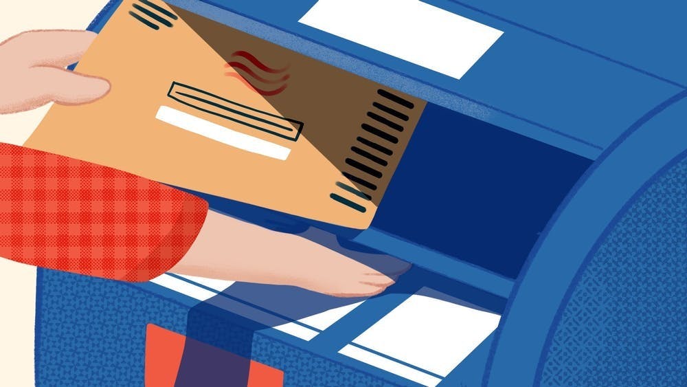 Sp la prensa student vote.jpg