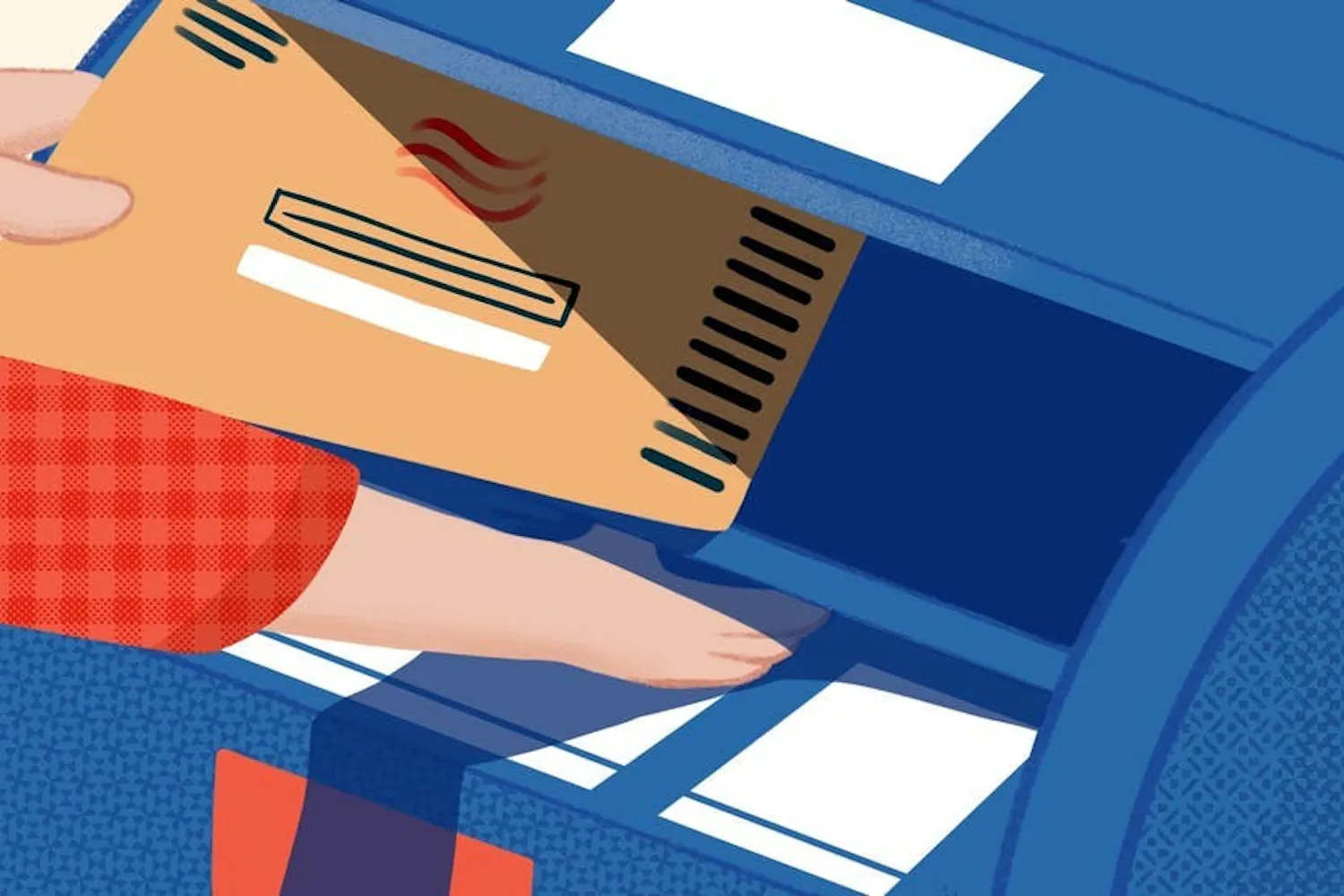 Sp la prensa student vote.jpg