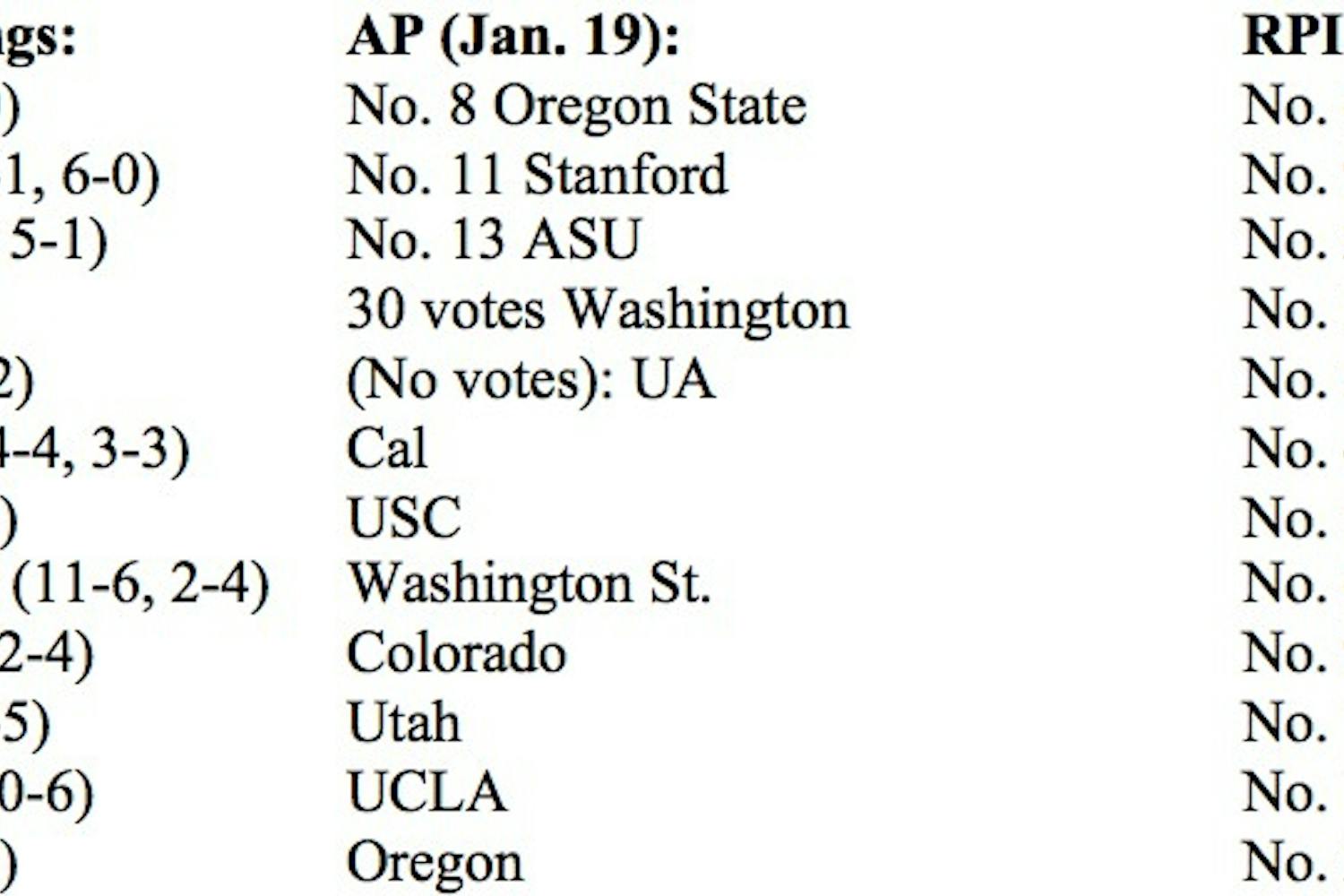 (Left to right) Don Fowler, Betsy Rice, Glen Rice and Catherine Fowler pose after Glen Rice receives the award at the Great Basin Anthropological Conference. (Photo by Reba Rauch/Courtesy of Glen Rice)
