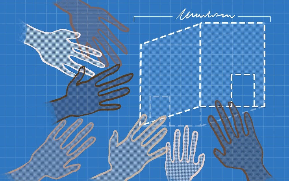 vu_Politics-tempe-fac-follow-up _44.jpeg