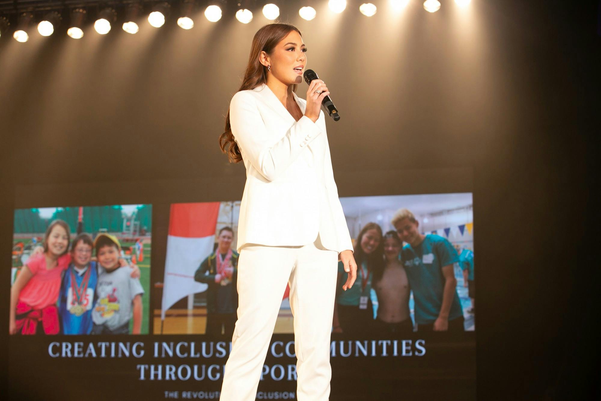 Emma Broyles Speaker.jpg