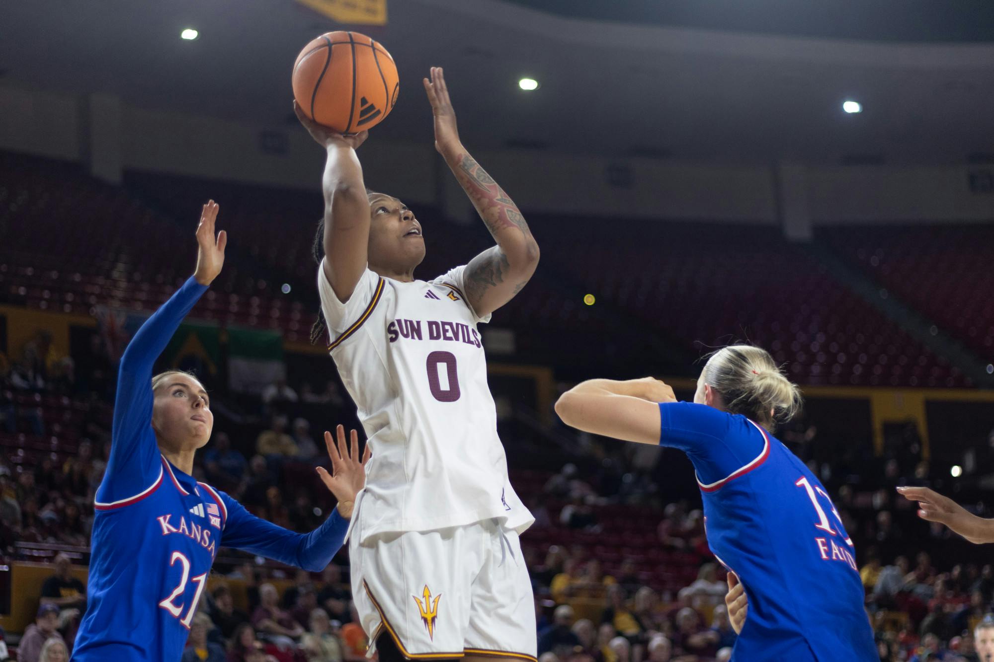 womens basketball-9949.jpg