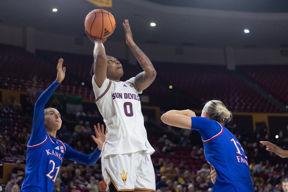 womens basketball-9949.jpg