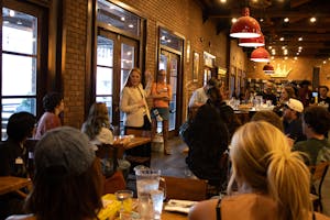 Robarge-260921-The-State-Press-GenZ-Candidates-09