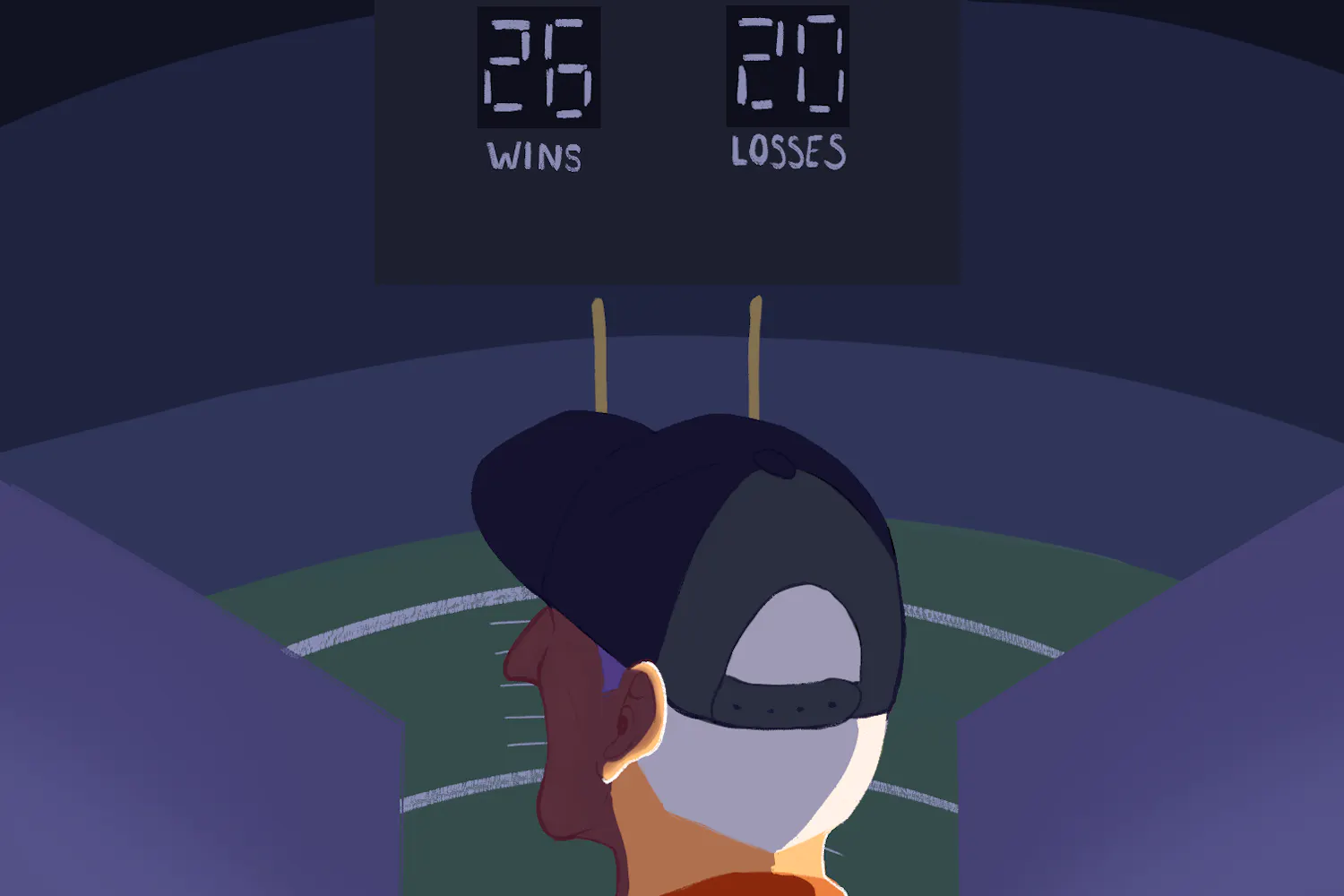 Lillian_Finley_922_Opinion-Fire-Herm-Edwards-Football.png