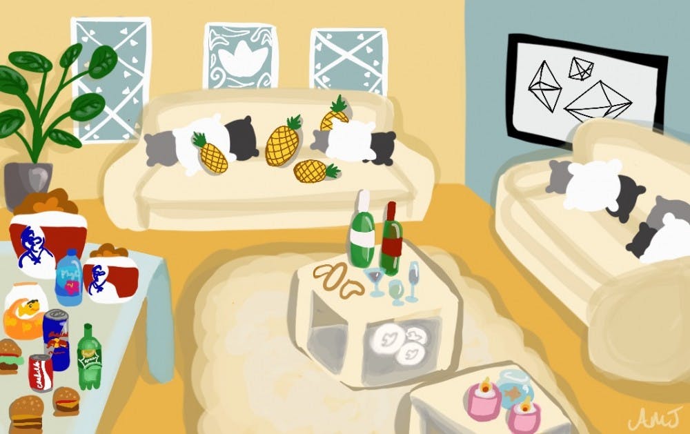 graphic for devilpalooza story 