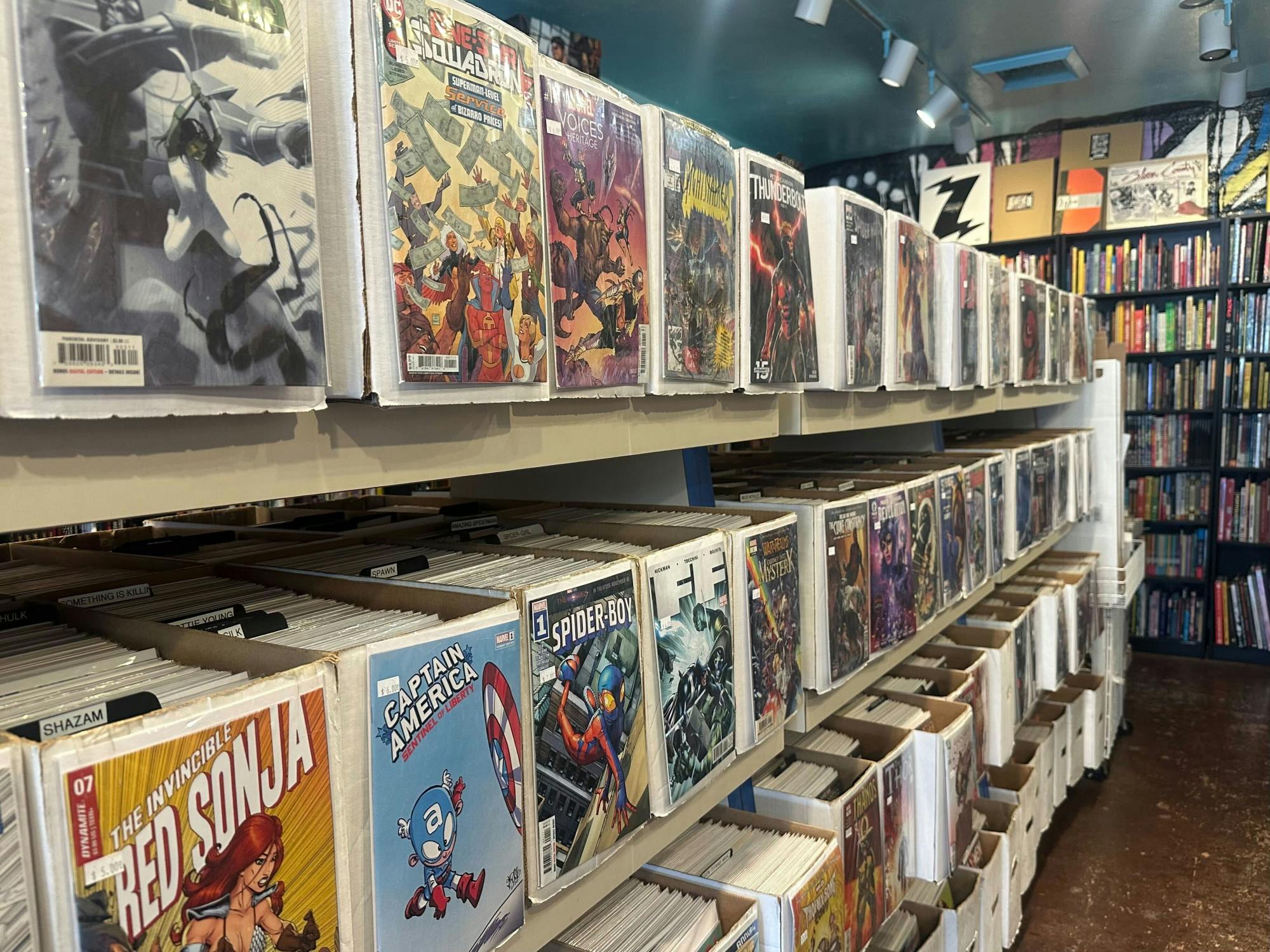 The Echo-DC-Excitement-Header.jpg