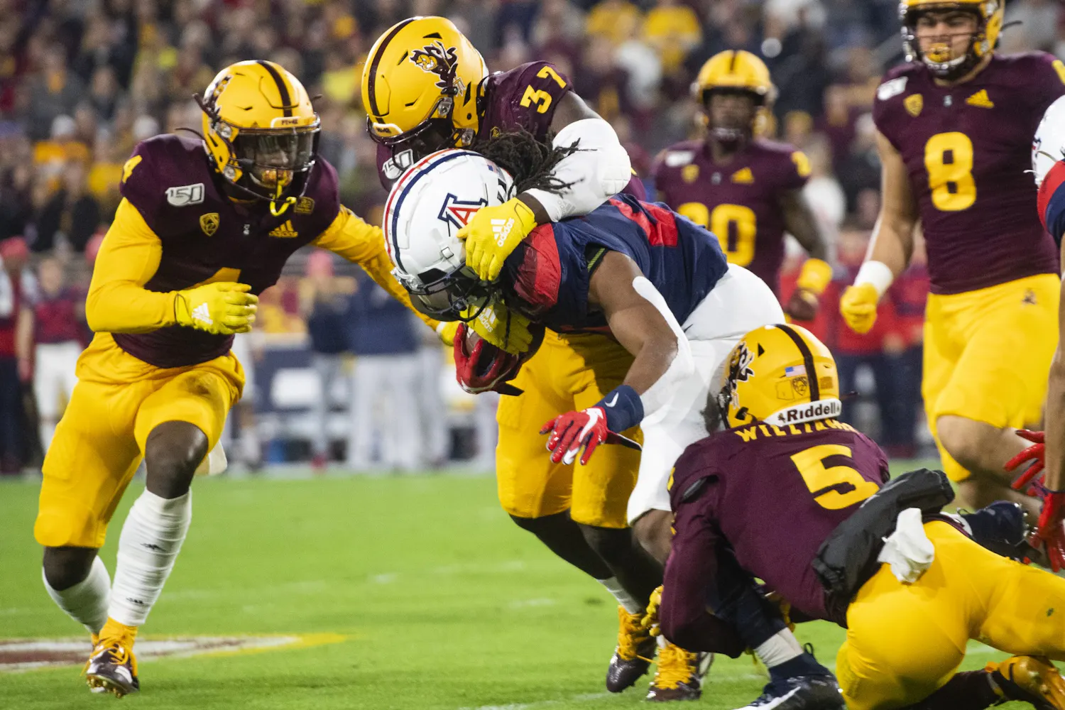 _20191130 football vs UA 0711.jpg