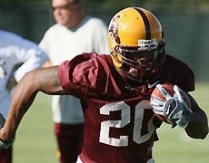 041108-sfootball_woods_web