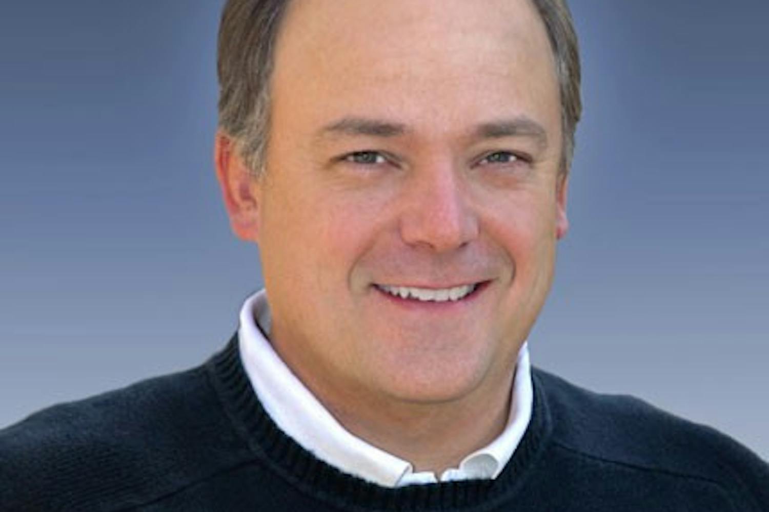 (Photo Courtesy of Adrian Sannier)