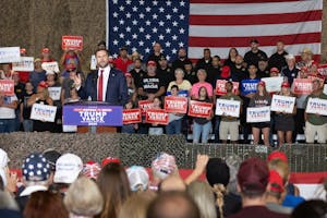 Politics-Event-JDVance-Tucson-241023-0008.jpg