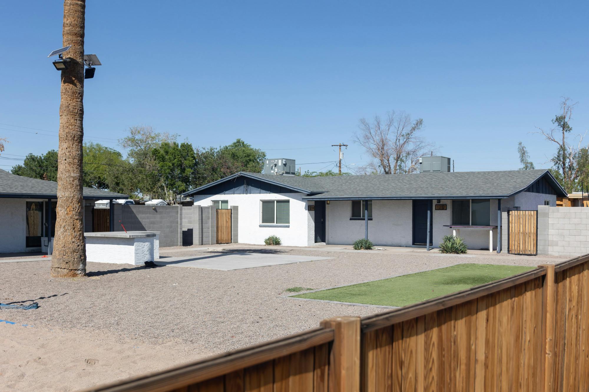 The Echo-chainsmokers-fiji-party