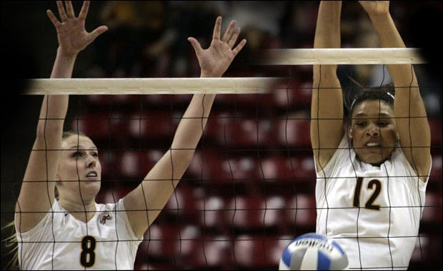 todorovichreaves_web