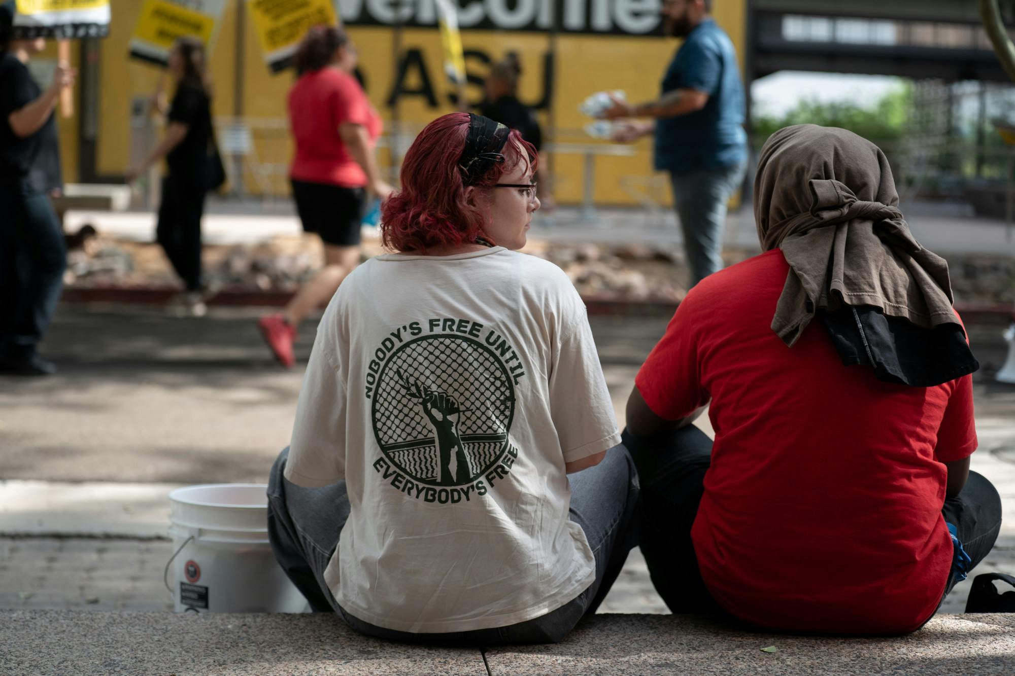 Haynie-260813-Aramark-Protest-5.jpg