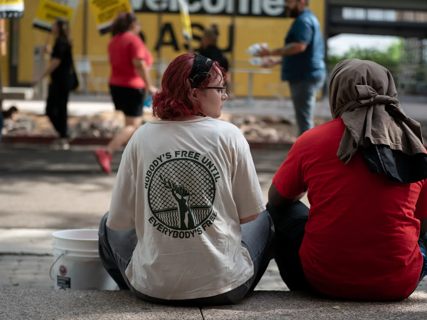 Haynie-260813-Aramark-Protest-5.jpg
