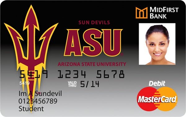 (Photo courtesy of Mike Piazza)