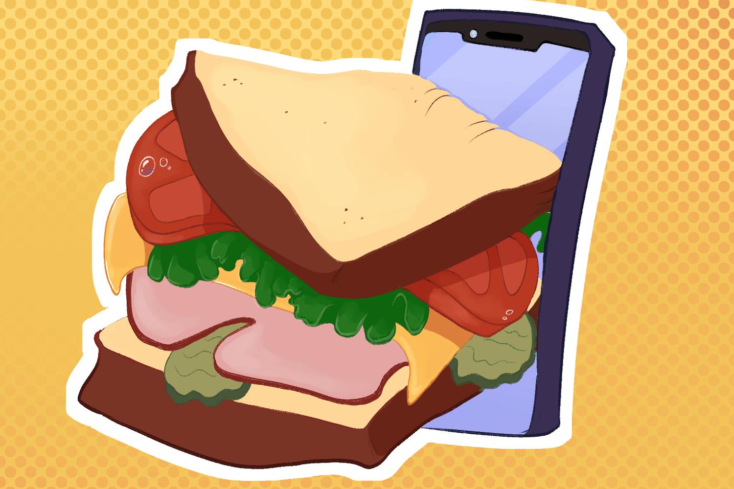 Lillian_Finley_1012_SciTech-ASU-Alumni-Food-App.png