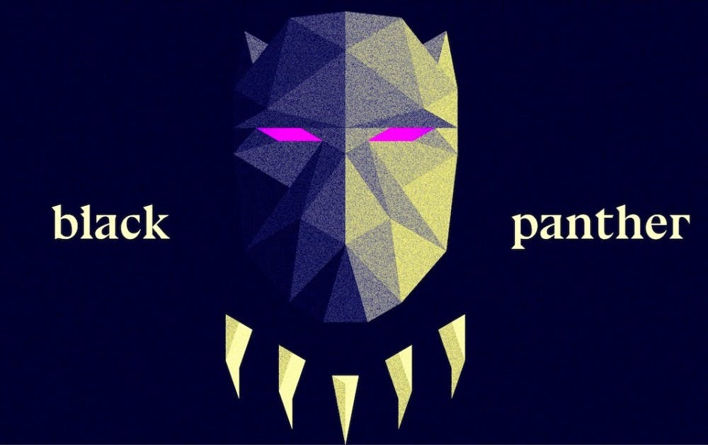 blackPanther.jpeg