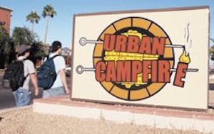 102407-urbancampfiredd