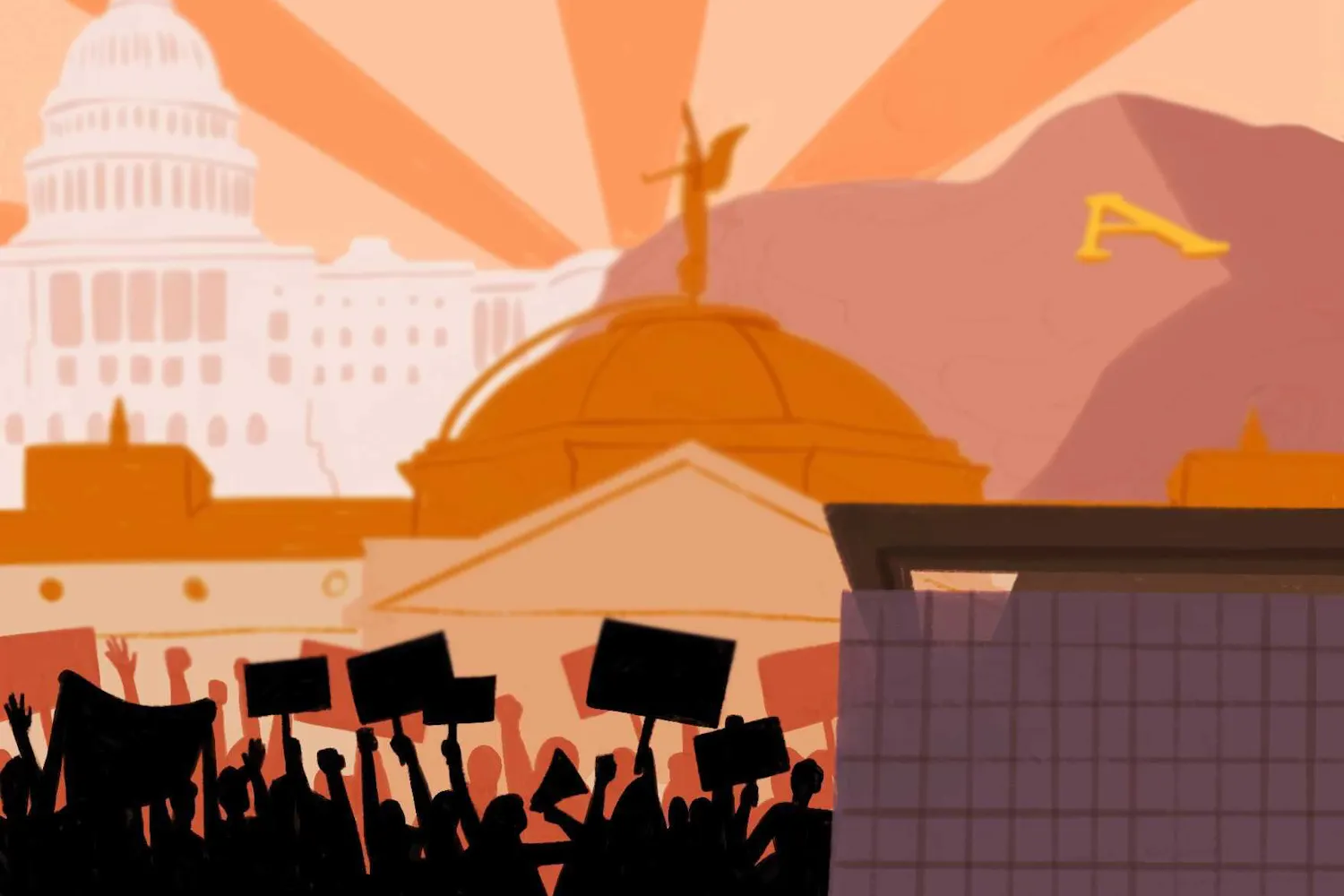 adrienne-green-politics-stock-undergrad-elections-jpg for 12/2